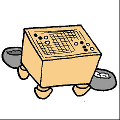 無題.png